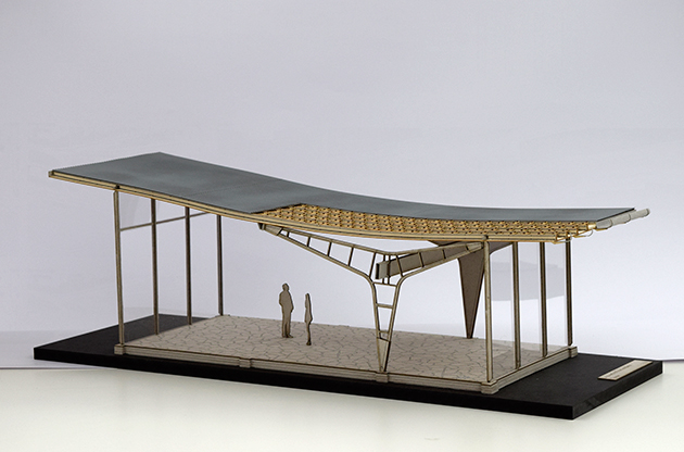 maquette pdm1